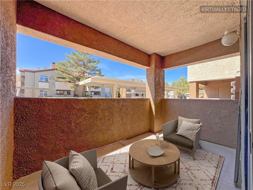9000 Las Vegas, Las Vegas, NV 89123