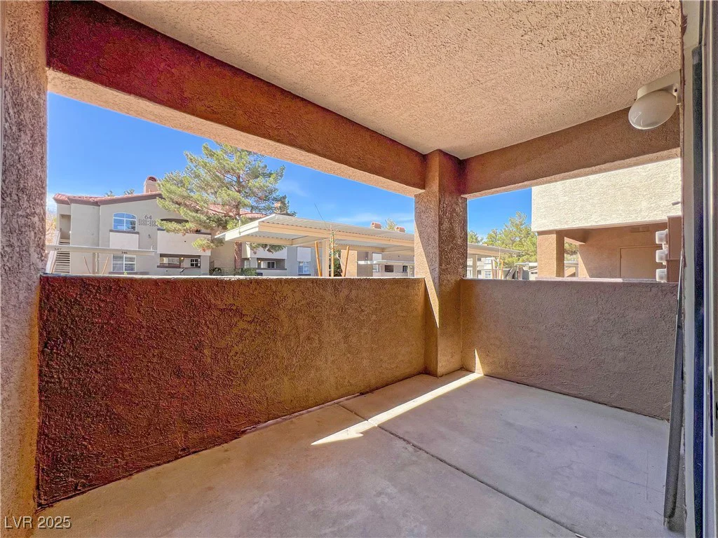 9000 Las Vegas, Las Vegas, NV 89123