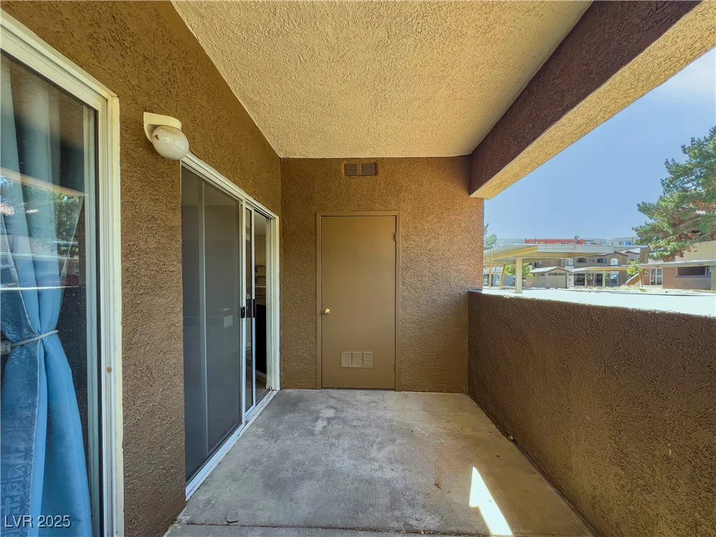 9000 Las Vegas, Las Vegas, NV 89123