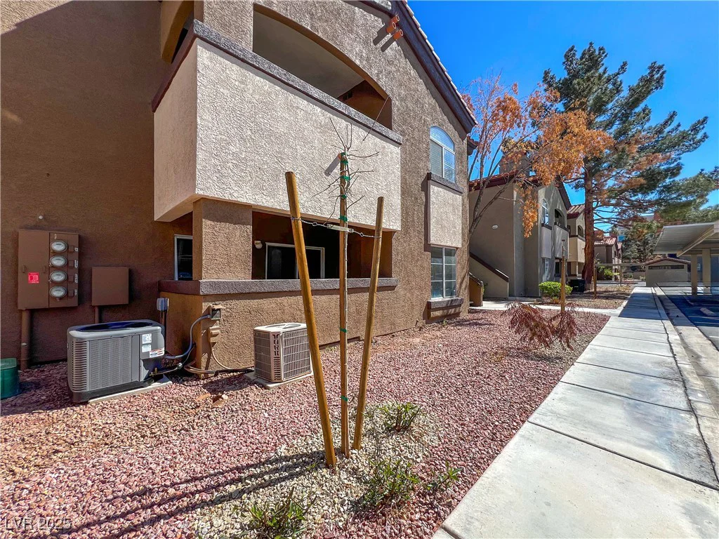 9000 Las Vegas, Las Vegas, NV 89123
