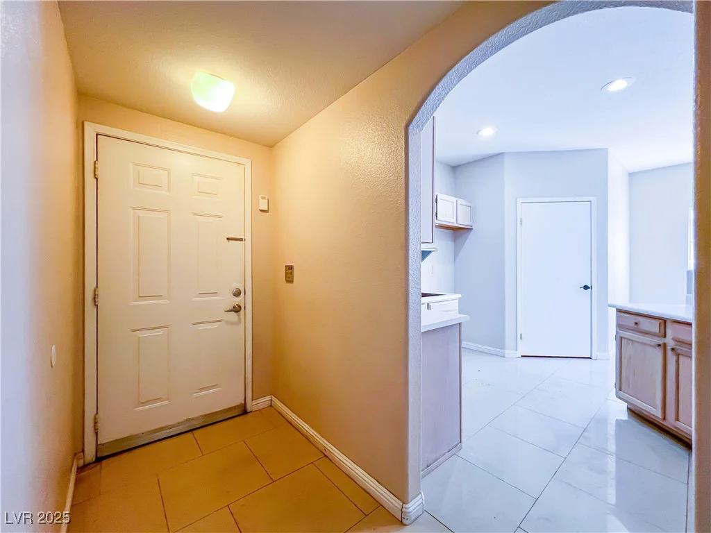 9000 Las Vegas, Las Vegas, NV 89123