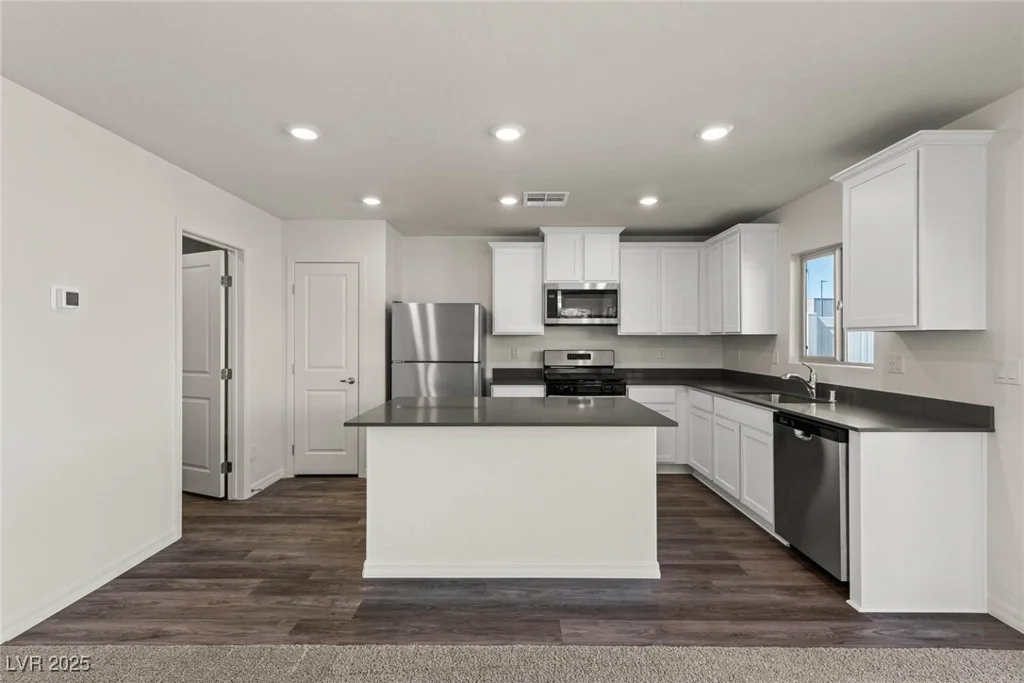 6215 Blood Lily, Las Vegas, NV 89122
