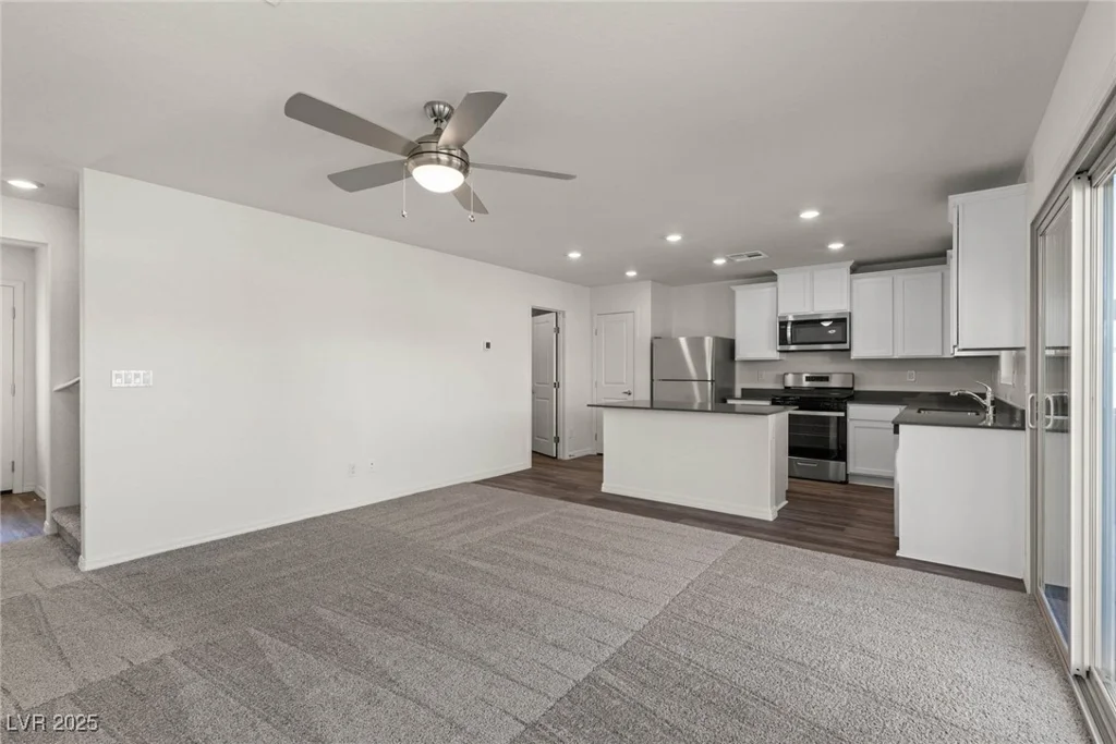 6215 Blood Lily, Las Vegas, NV 89122