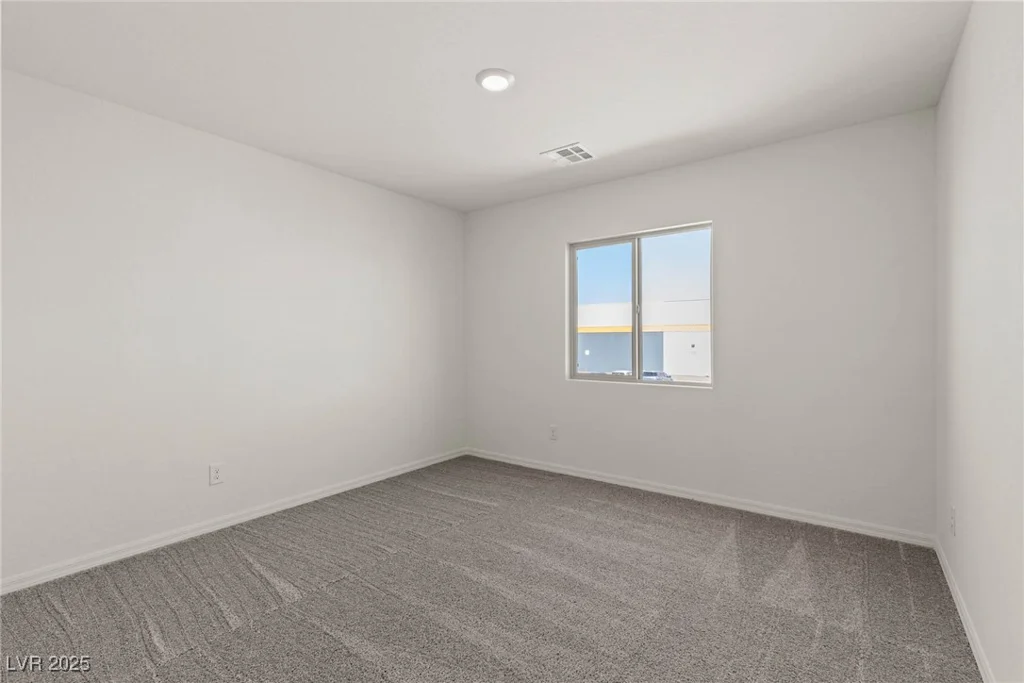 6215 Blood Lily, Las Vegas, NV 89122