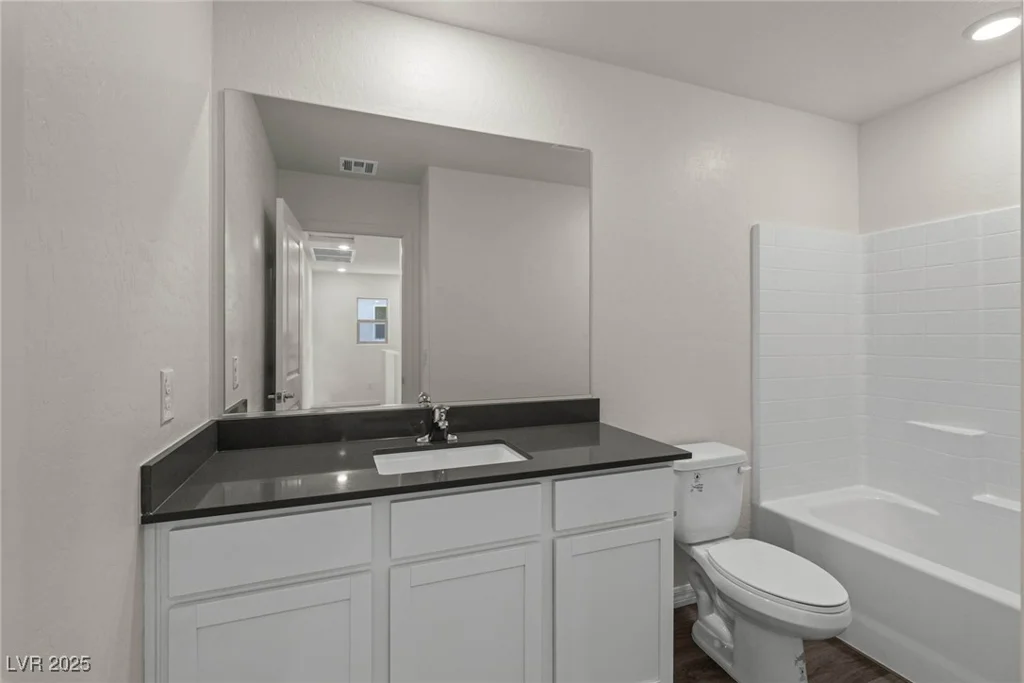 6215 Blood Lily, Las Vegas, NV 89122