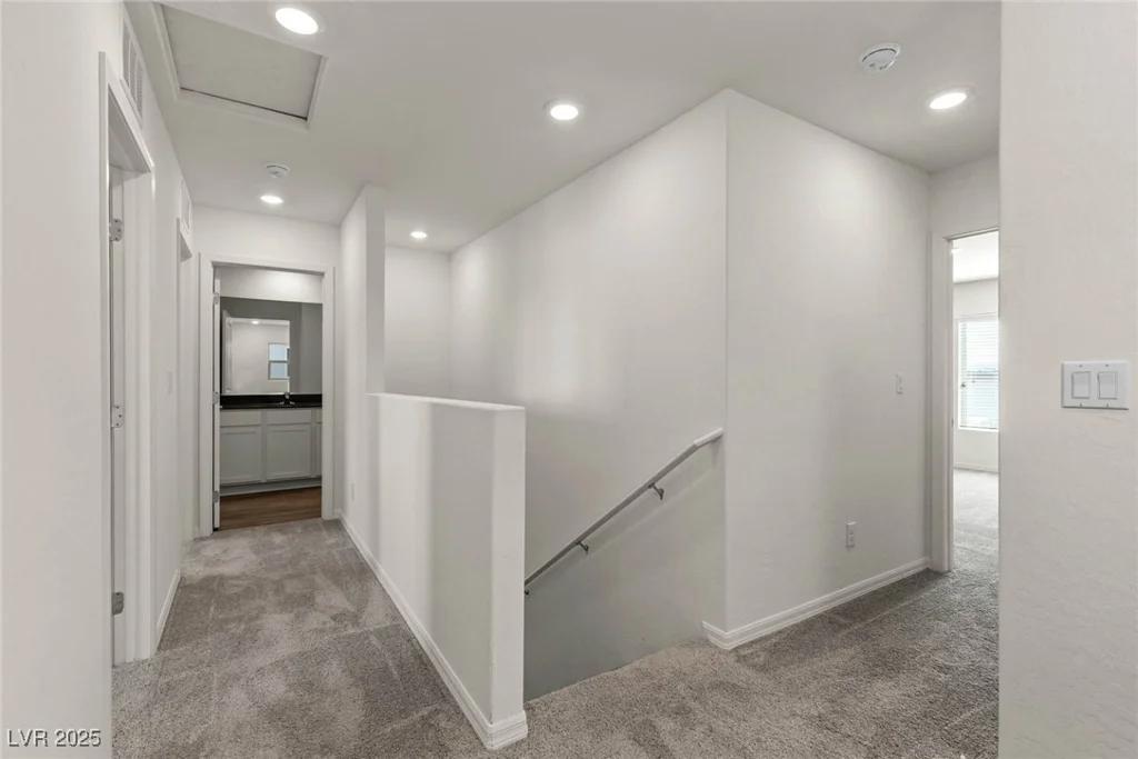 6215 Blood Lily, Las Vegas, NV 89122