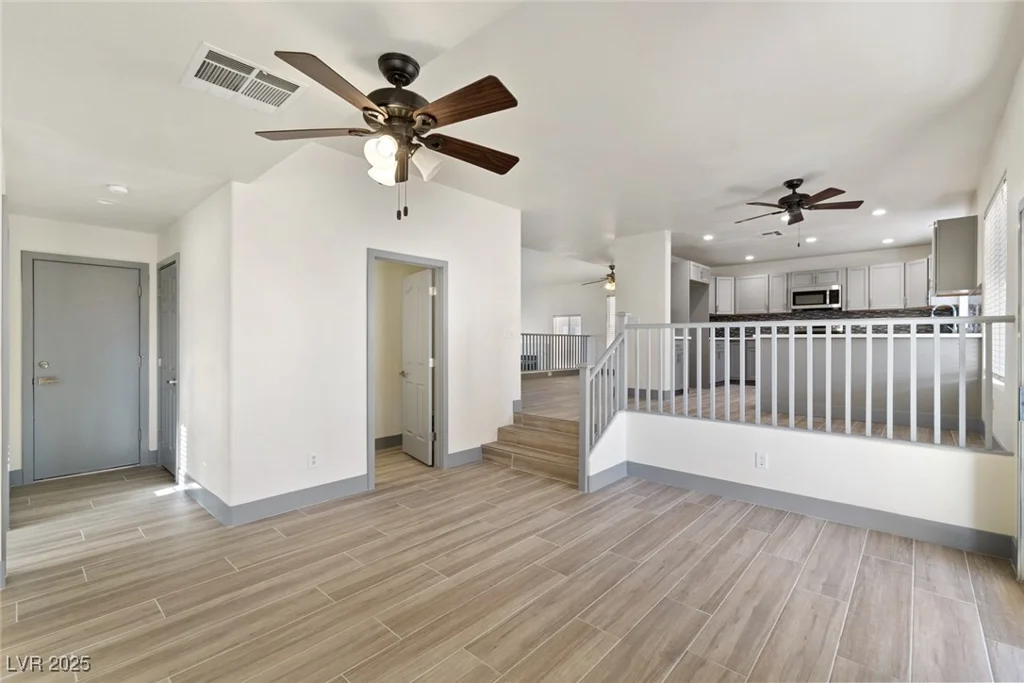 9139 Scallop Reef, Las Vegas, NV 89147