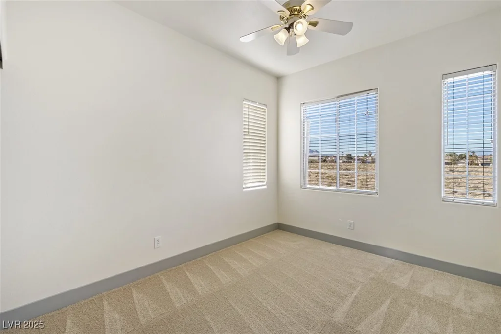 9139 Scallop Reef, Las Vegas, NV 89147