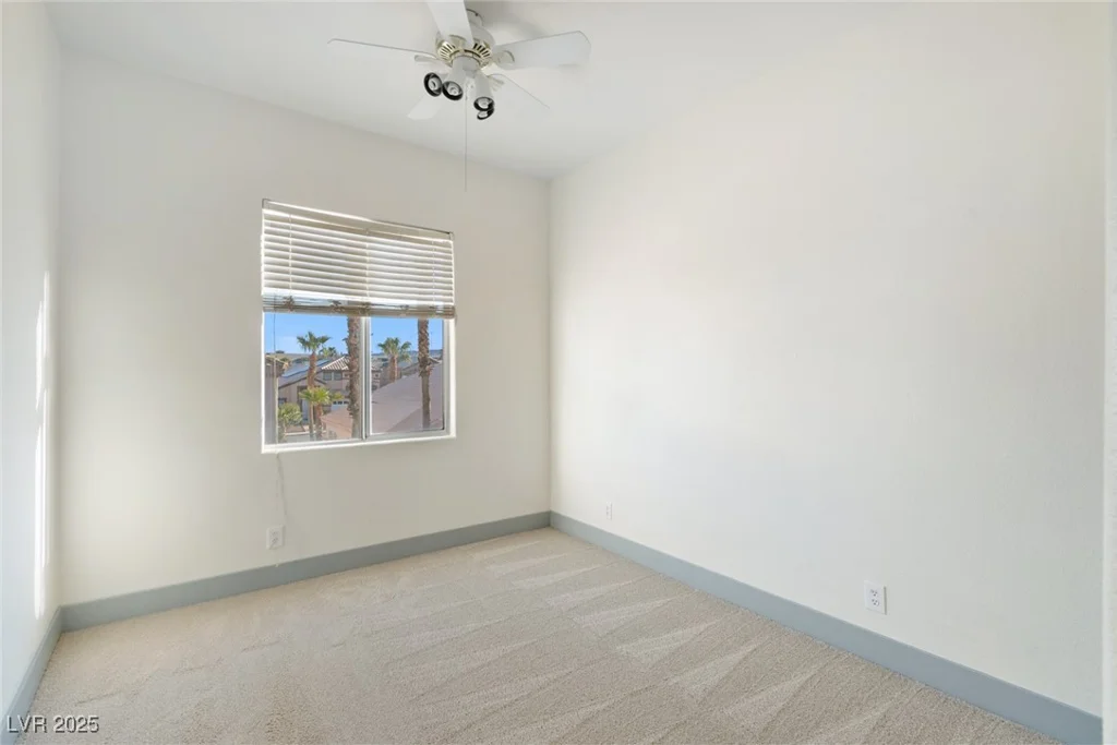 9139 Scallop Reef, Las Vegas, NV 89147