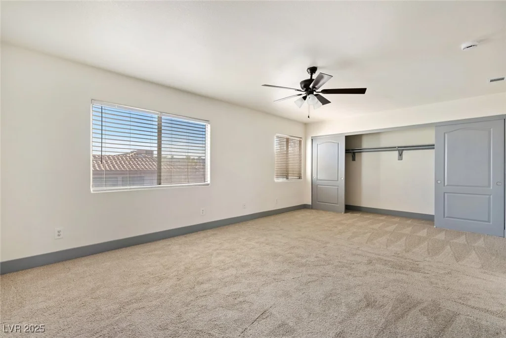 9139 Scallop Reef, Las Vegas, NV 89147