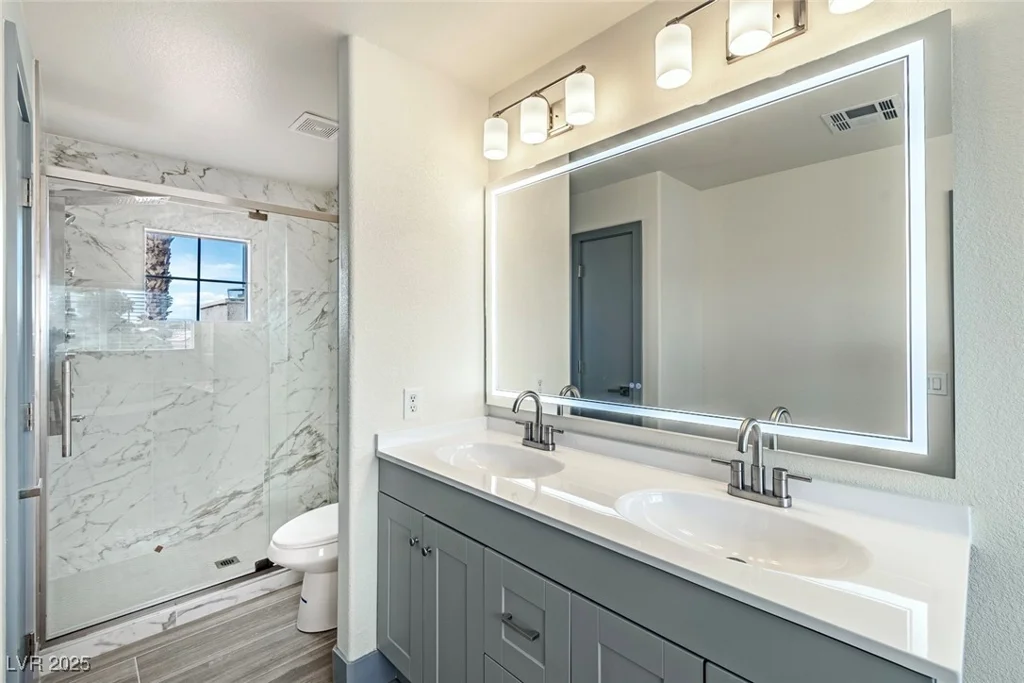 9139 Scallop Reef, Las Vegas, NV 89147