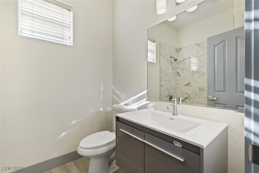 9139 Scallop Reef, Las Vegas, NV 89147