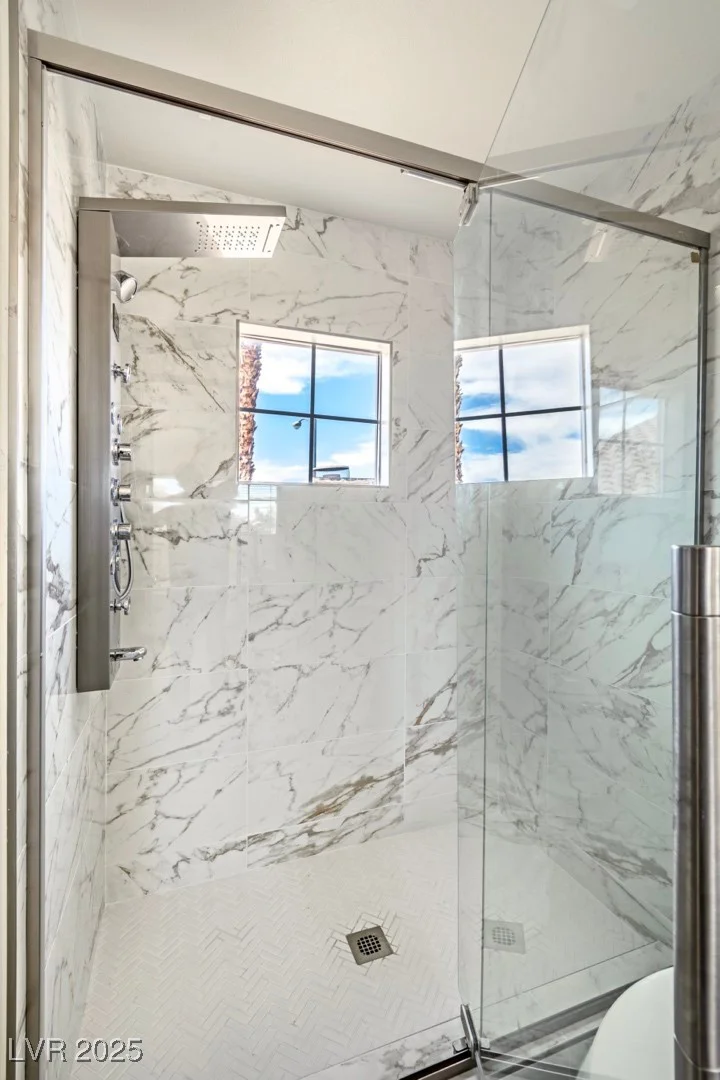 9139 Scallop Reef, Las Vegas, NV 89147