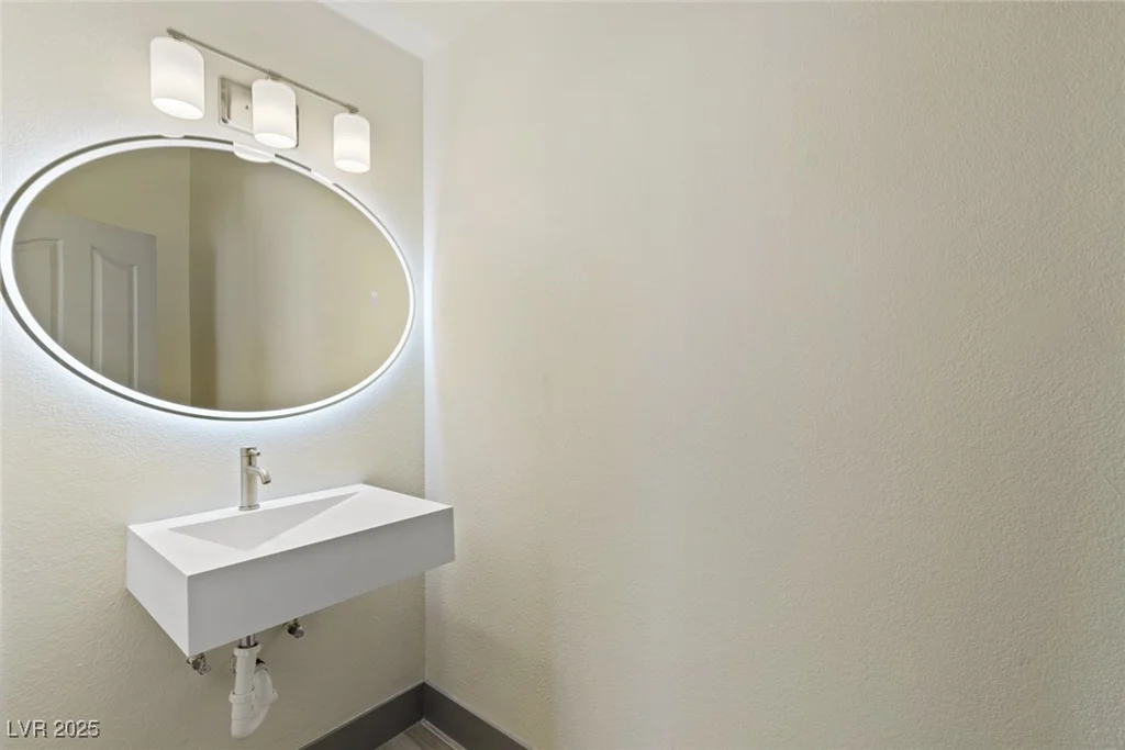 9139 Scallop Reef, Las Vegas, NV 89147