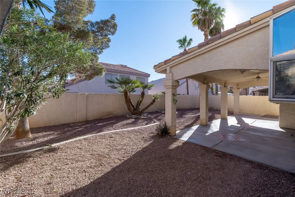 9139 Scallop Reef, Las Vegas, NV 89147