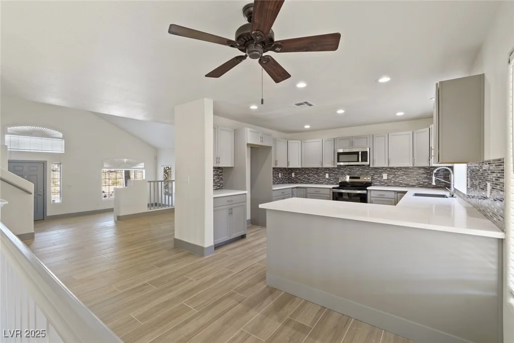9139 Scallop Reef, Las Vegas, NV 89147