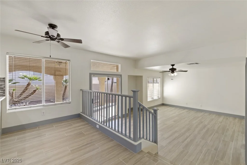 9139 Scallop Reef, Las Vegas, NV 89147