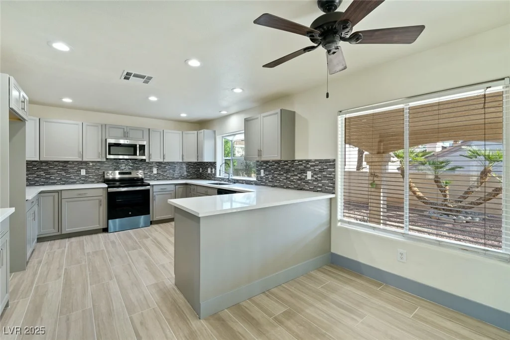 9139 Scallop Reef, Las Vegas, NV 89147