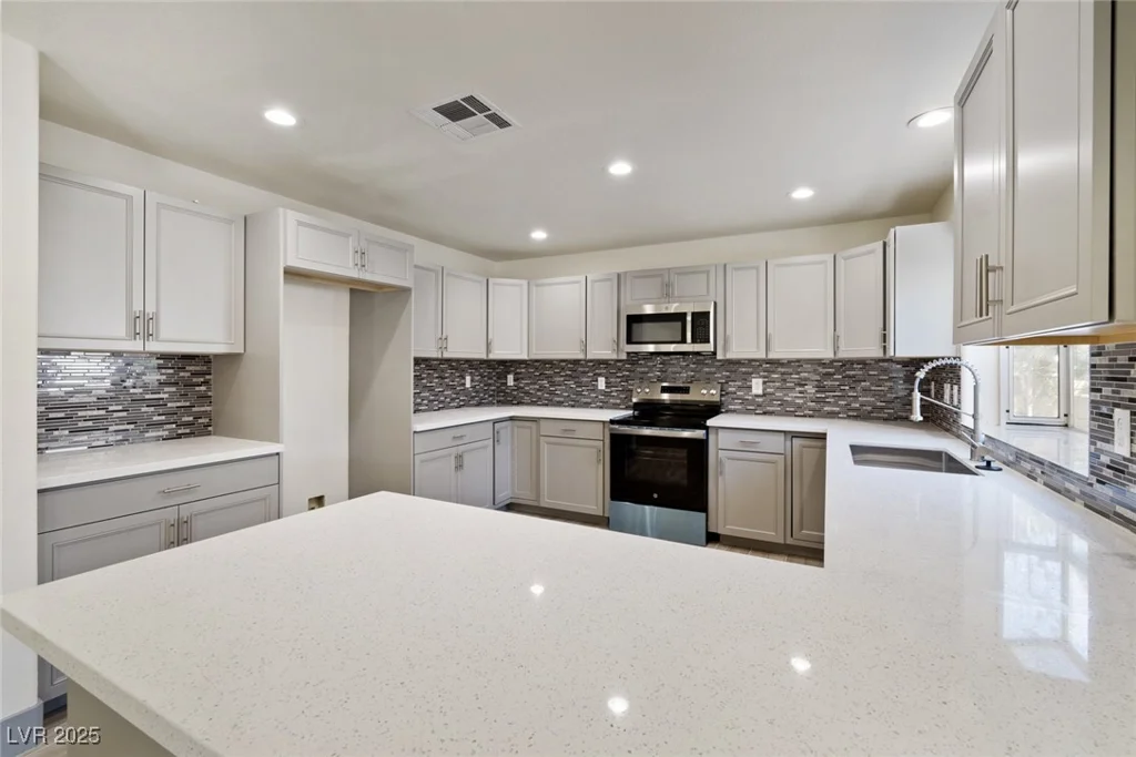 9139 Scallop Reef, Las Vegas, NV 89147