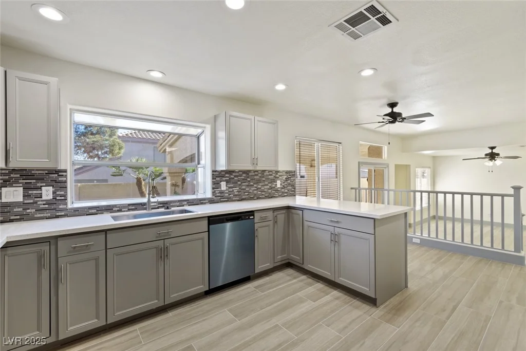 9139 Scallop Reef, Las Vegas, NV 89147