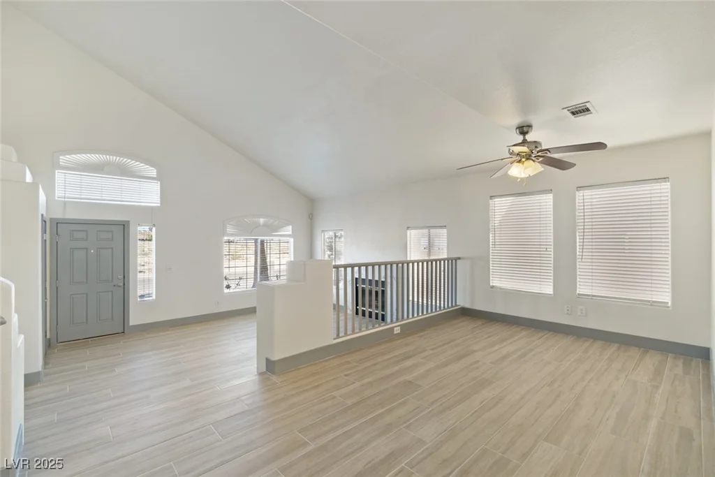9139 Scallop Reef, Las Vegas, NV 89147