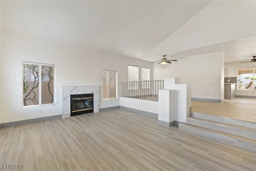 9139 Scallop Reef, Las Vegas, NV 89147