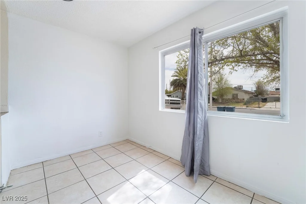 3704 Haddock, North Las Vegas, NV 89030
