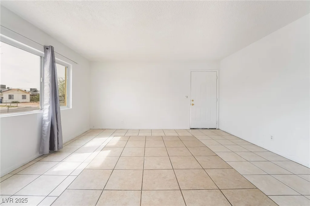 3704 Haddock, North Las Vegas, NV 89030