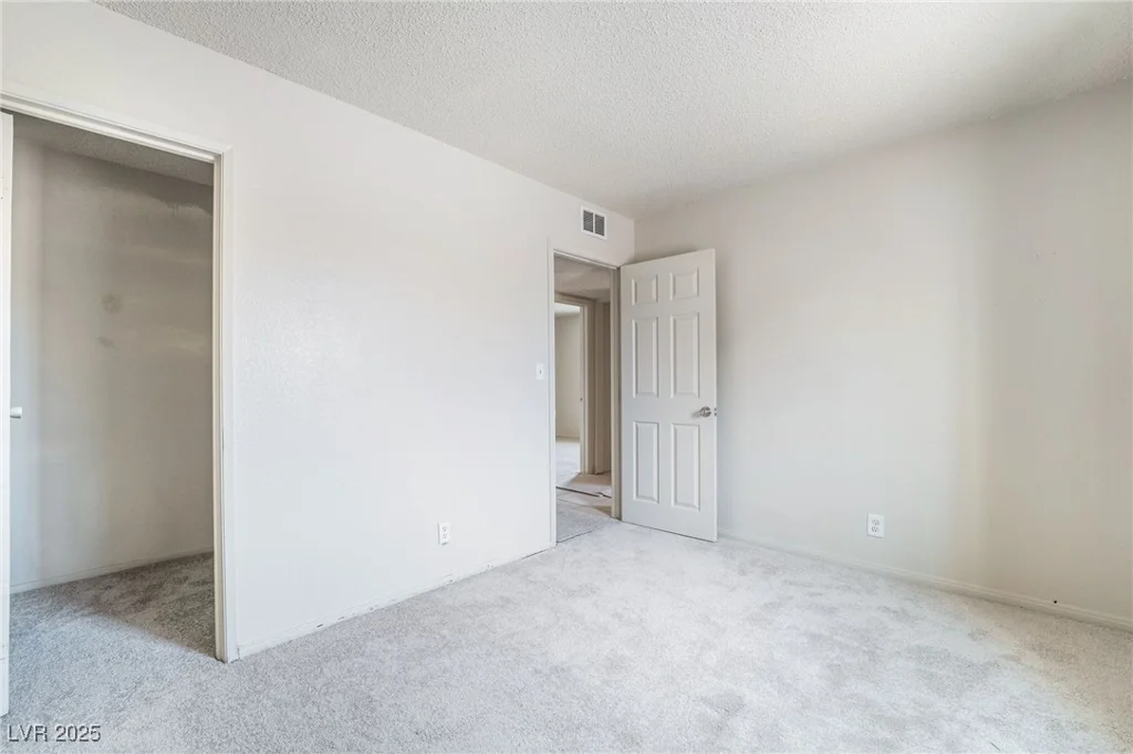 3704 Haddock, North Las Vegas, NV 89030