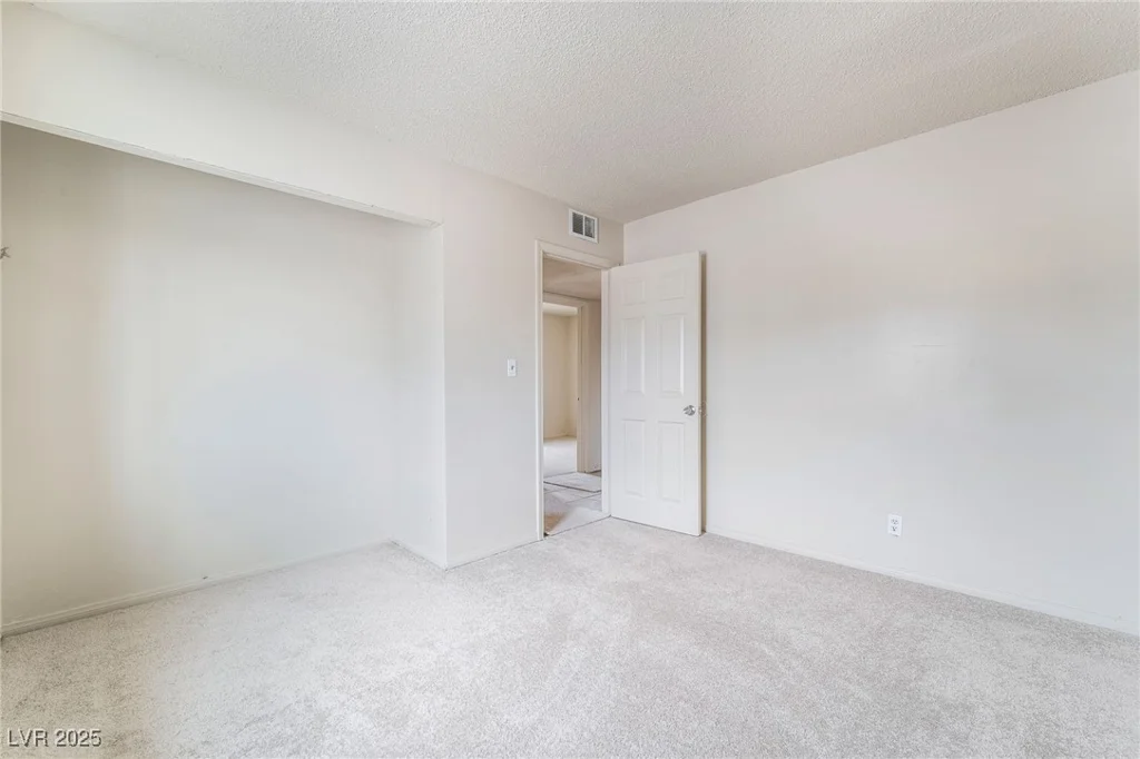 3704 Haddock, North Las Vegas, NV 89030