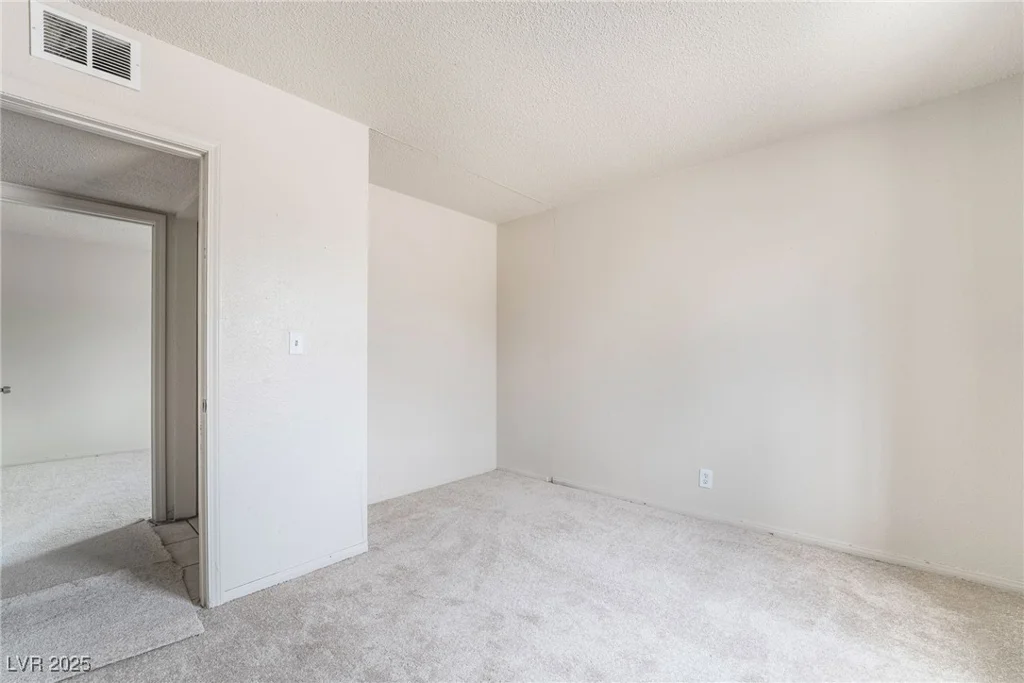 3704 Haddock, North Las Vegas, NV 89030