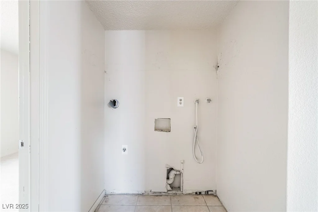3704 Haddock, North Las Vegas, NV 89030