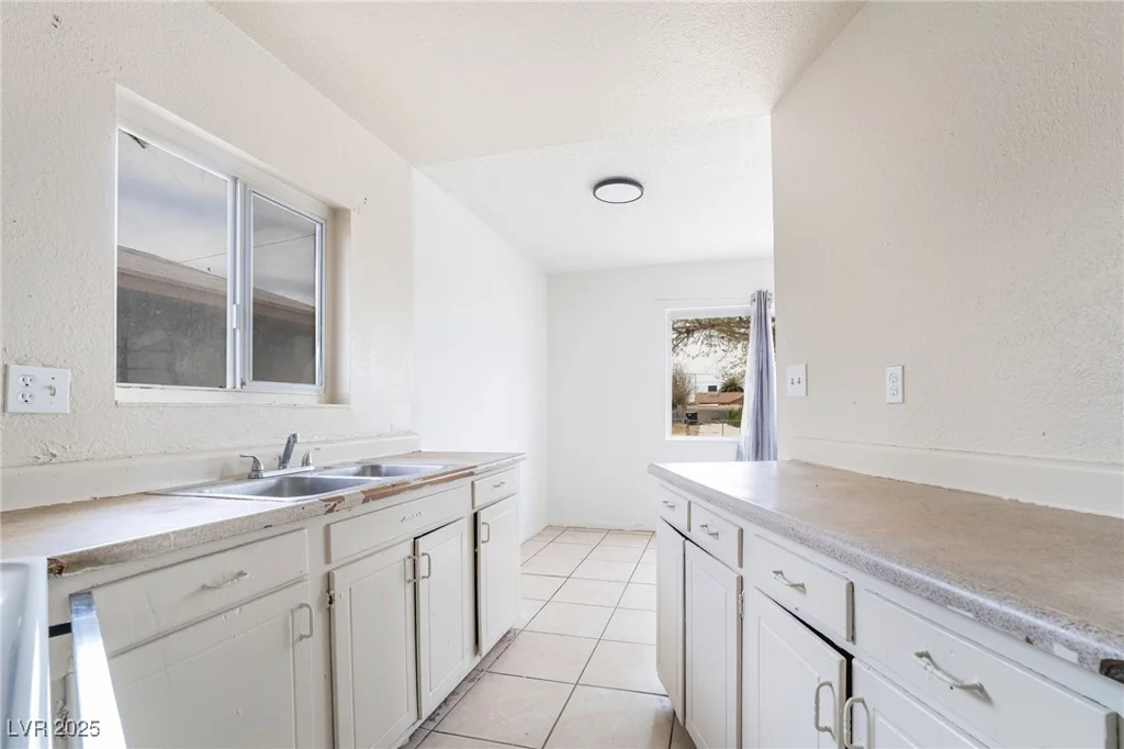3704 Haddock, North Las Vegas, NV 89030