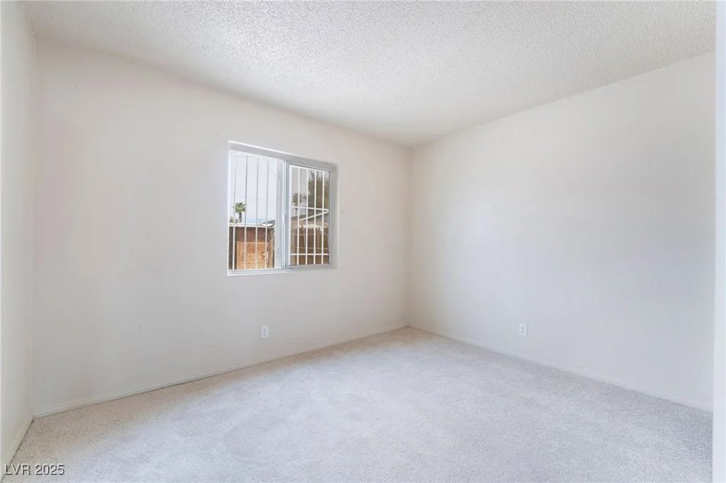 3704 Haddock, North Las Vegas, NV 89030