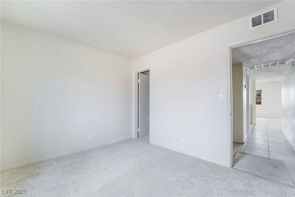 3704 Haddock, North Las Vegas, NV 89030