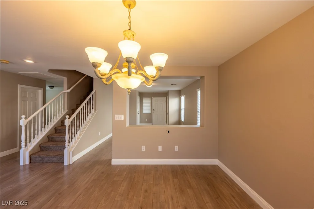 6036 Sierra Lakes, North Las Vegas, NV 89031
