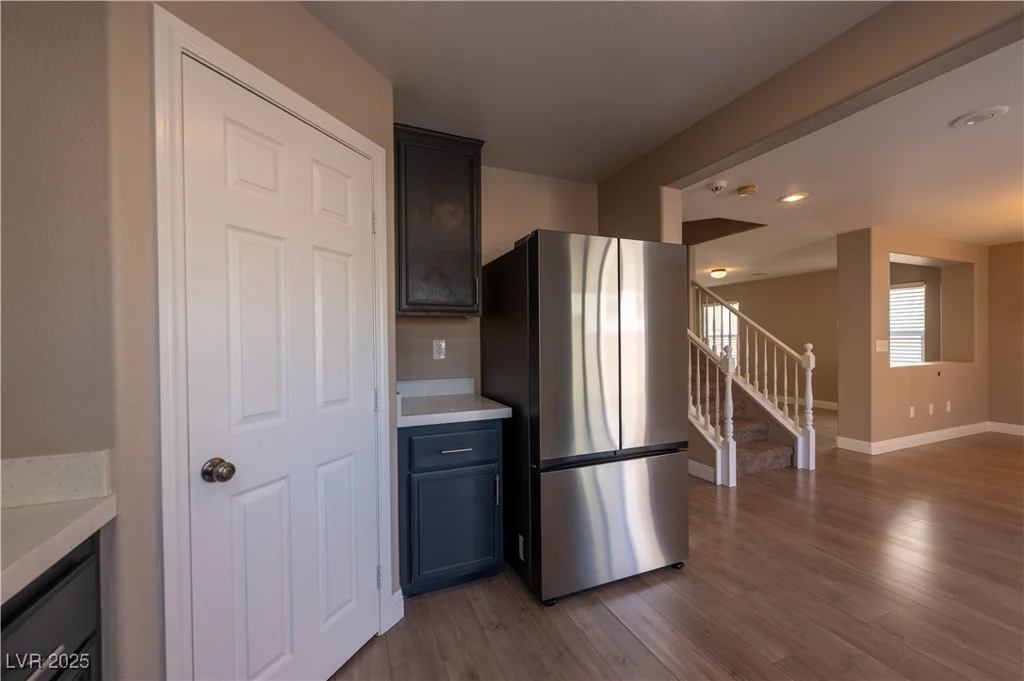 6036 Sierra Lakes, North Las Vegas, NV 89031