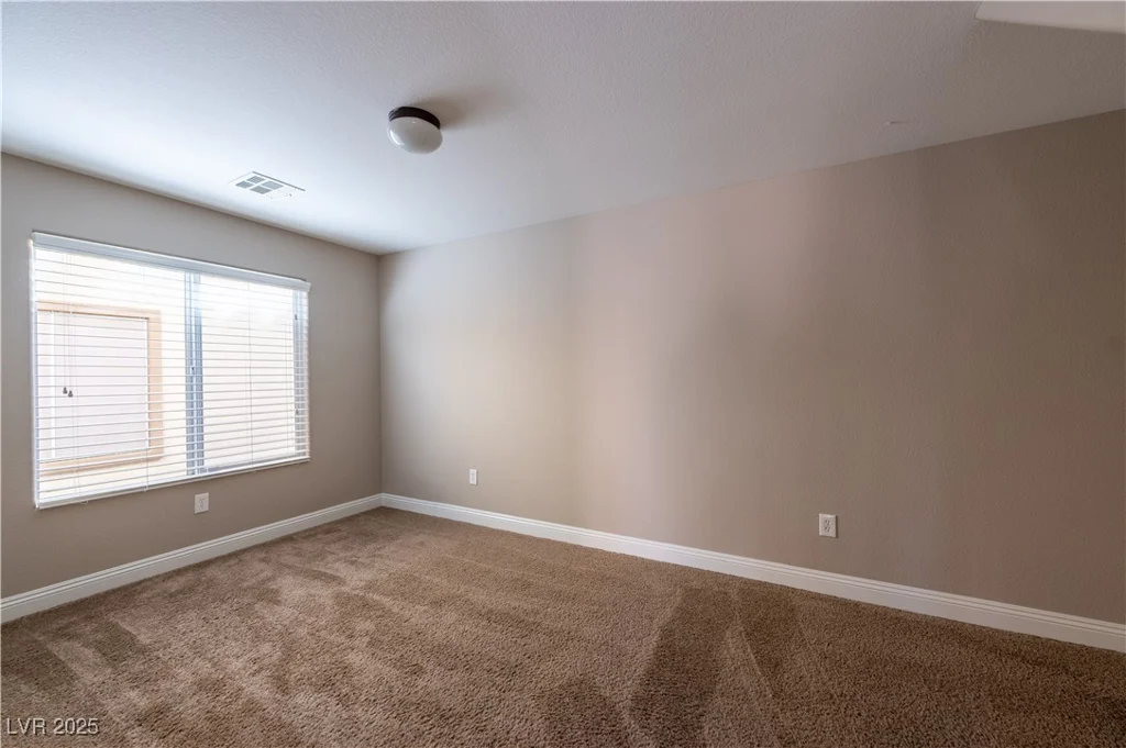 6036 Sierra Lakes, North Las Vegas, NV 89031