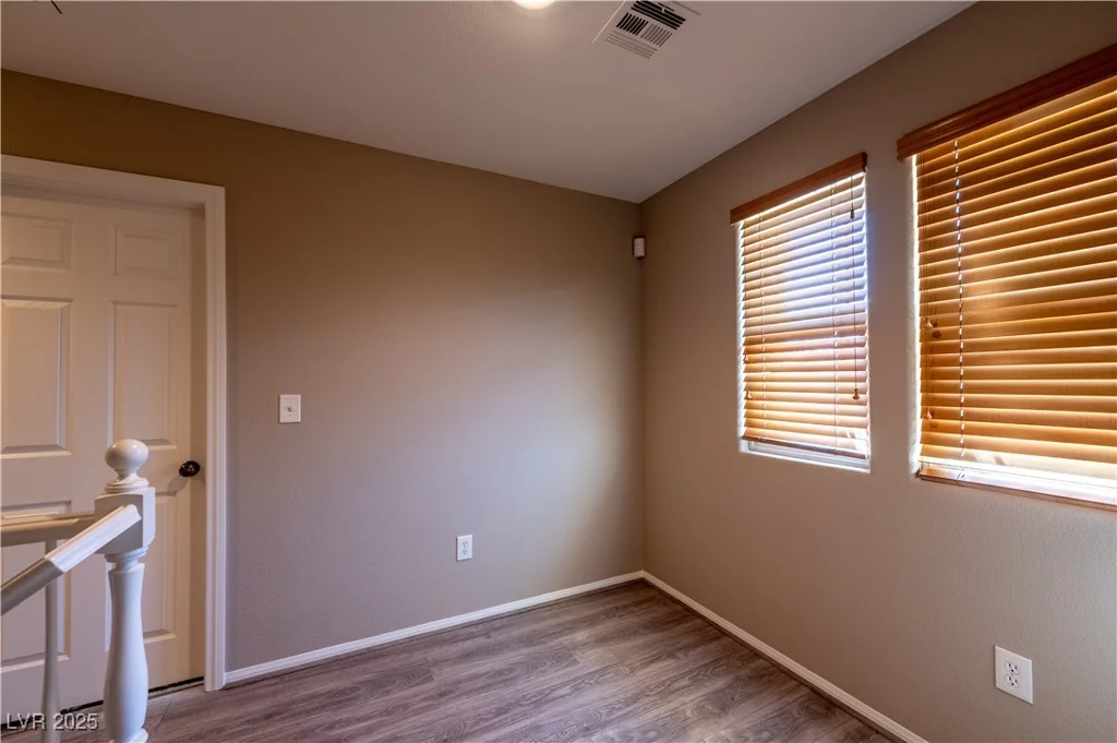 6036 Sierra Lakes, North Las Vegas, NV 89031
