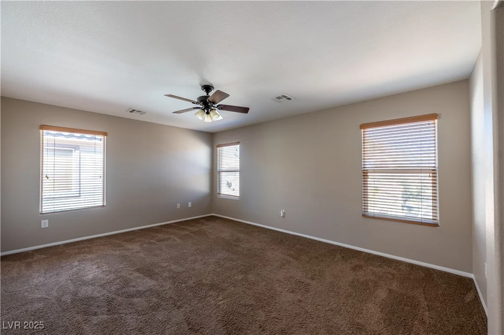 6036 Sierra Lakes, North Las Vegas, NV 89031