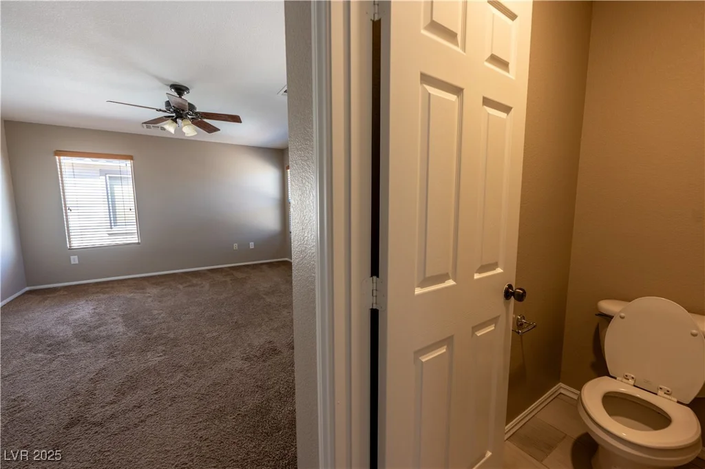 6036 Sierra Lakes, North Las Vegas, NV 89031