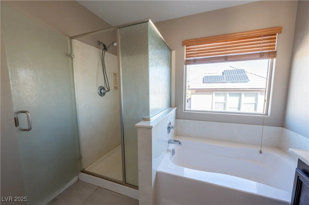 6036 Sierra Lakes, North Las Vegas, NV 89031