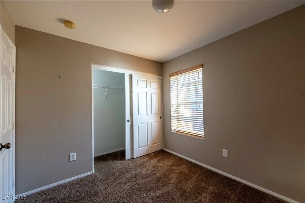 6036 Sierra Lakes, North Las Vegas, NV 89031