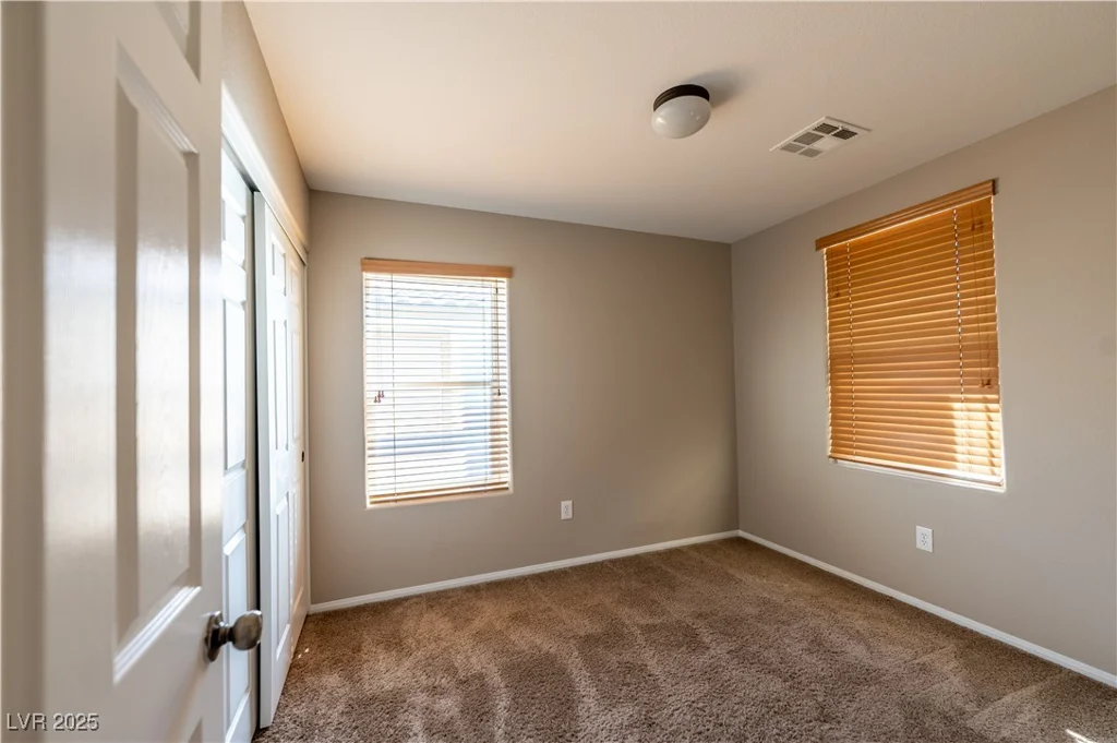 6036 Sierra Lakes, North Las Vegas, NV 89031