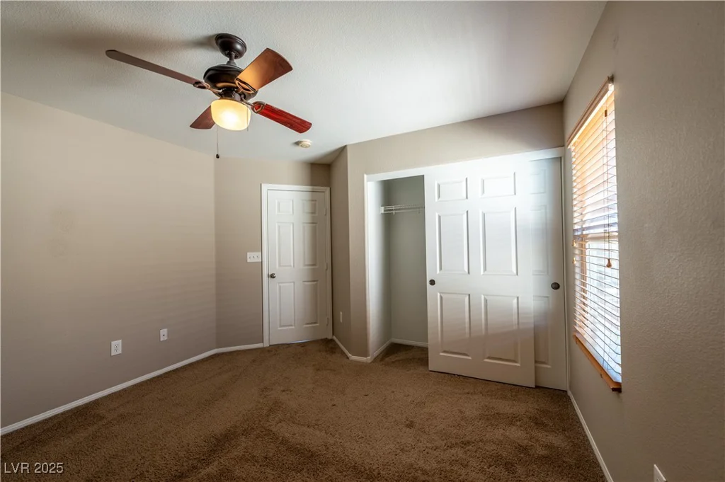 6036 Sierra Lakes, North Las Vegas, NV 89031