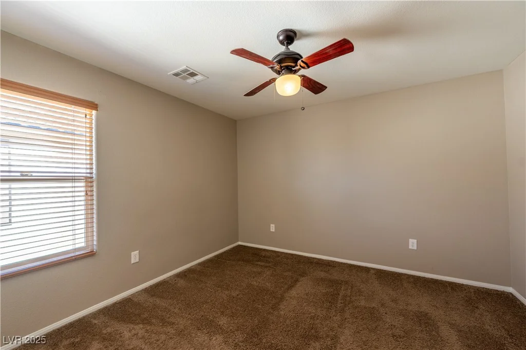 6036 Sierra Lakes, North Las Vegas, NV 89031