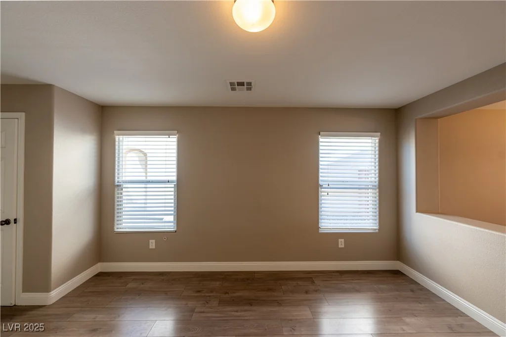 6036 Sierra Lakes, North Las Vegas, NV 89031