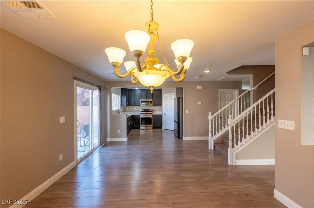 6036 Sierra Lakes, North Las Vegas, NV 89031