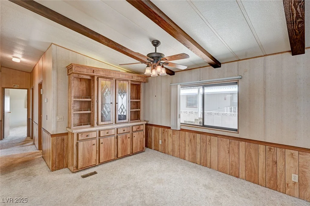 3062 Comitan, Las Vegas, NV 89122