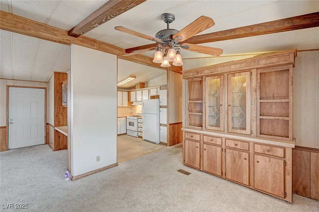 3062 Comitan, Las Vegas, NV 89122